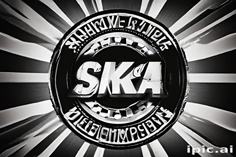 ska music