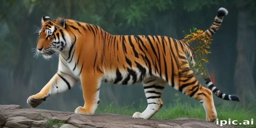 tiger backgrounds