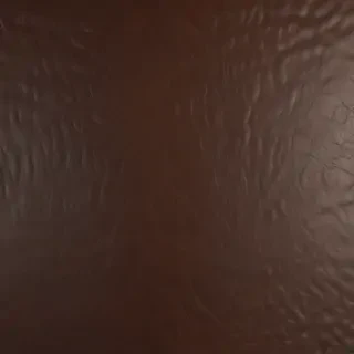 leather texture png