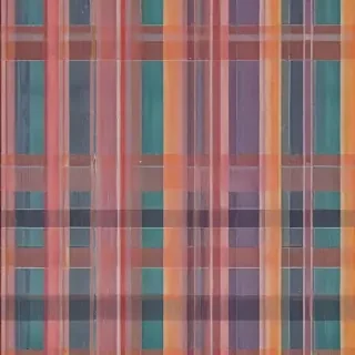background stripes