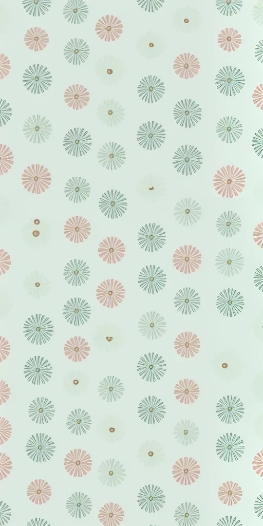 cute background patterns