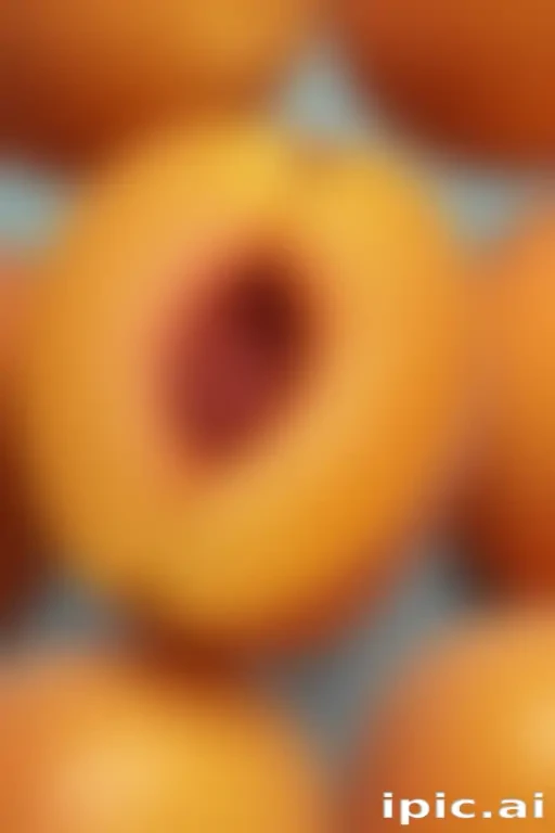 peach png