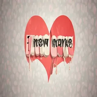 wallpaper for breakup