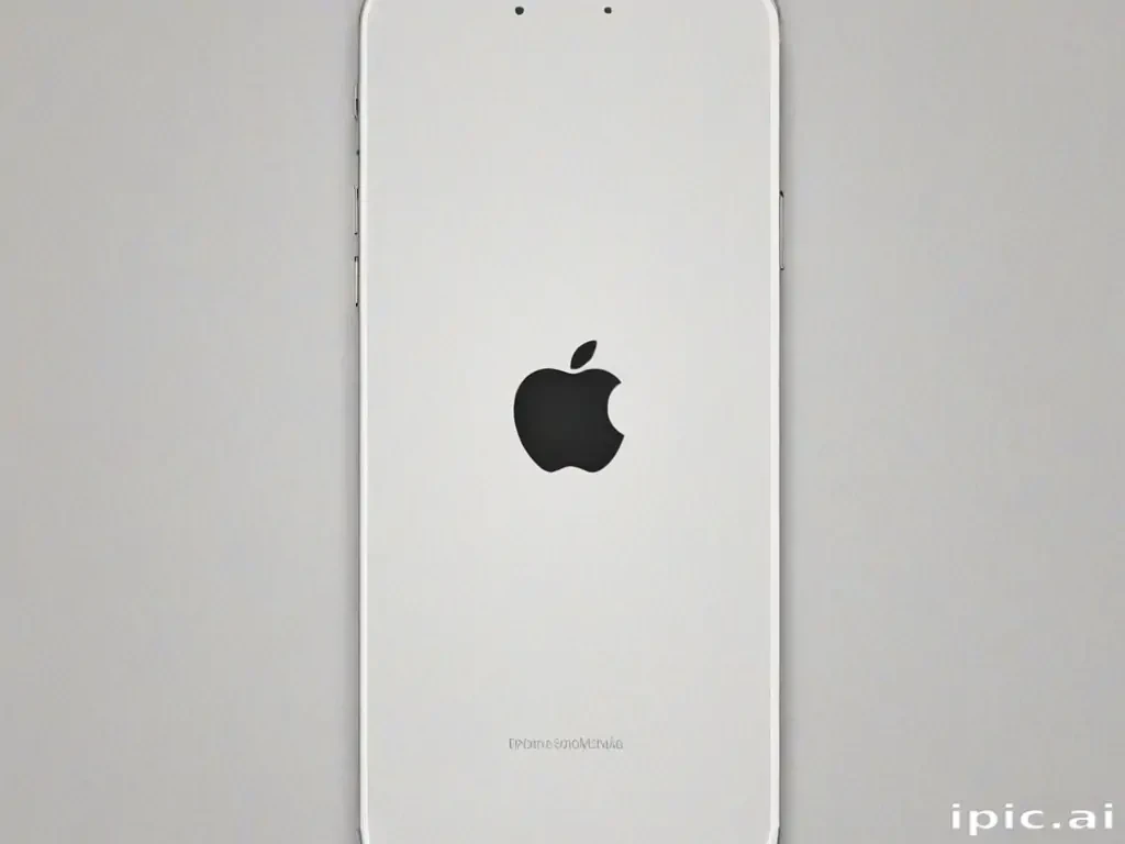 minimalistic wallpapers for iphone