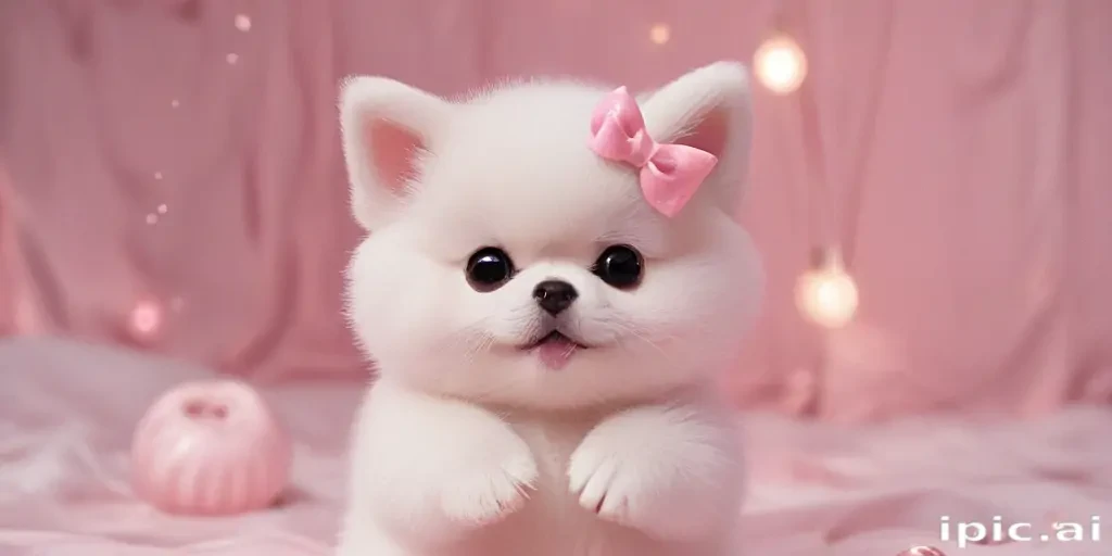 cute aesthetic images