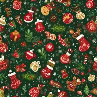 free christmas wallpaper for phone