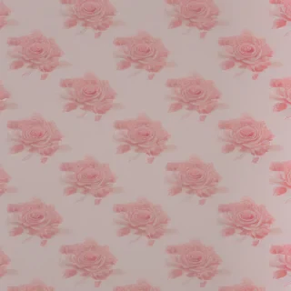 rose wallpaper 4k