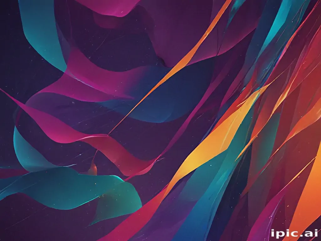 abstract wallpaper android