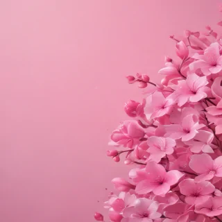 cute pink wallpaper for iphone