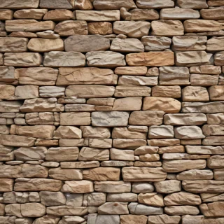 stone wall png