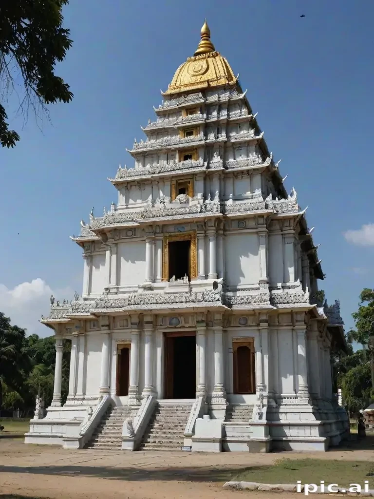 temple png