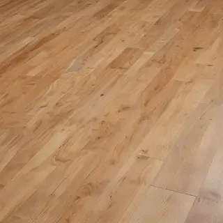 background floor