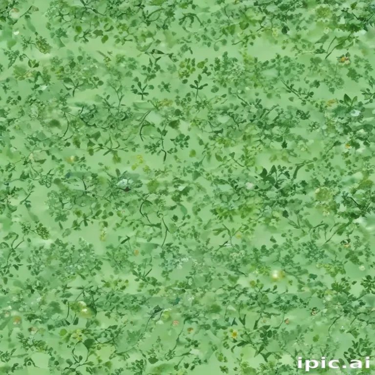 light green background plain
