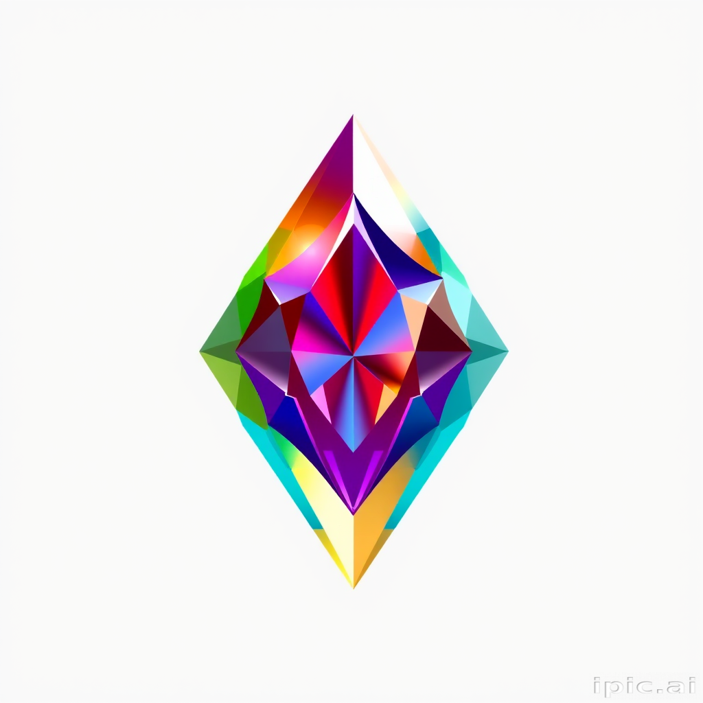 gem png