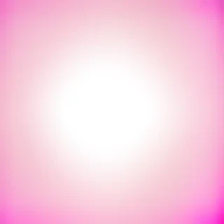 background cute pink