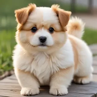 papipoo dog breed