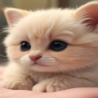cute wallpaper iphone