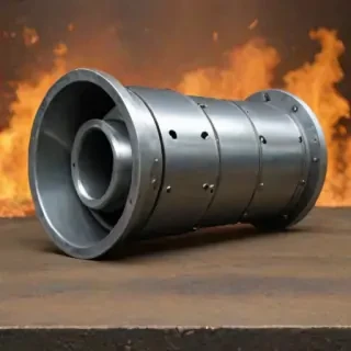 metal png