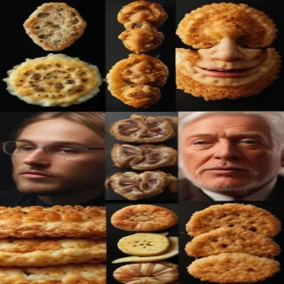meme pictures