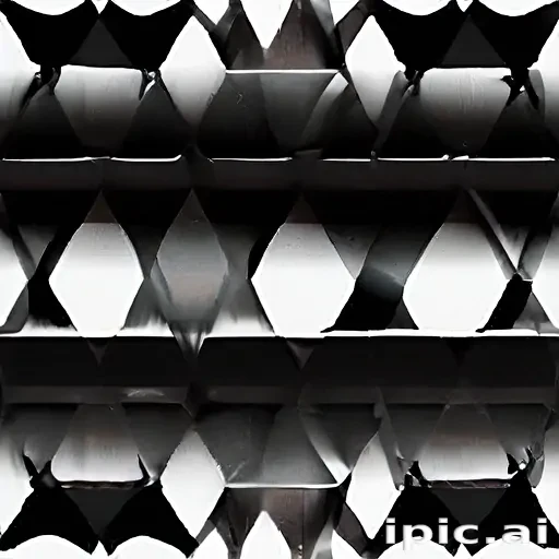 black and white wallpaper iphone