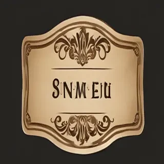 label png