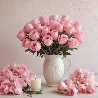happy mothers day aesthetic