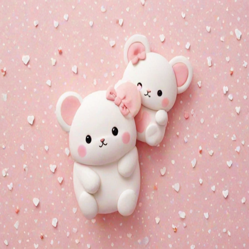 cute wallpaper for phone