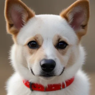 texas heeler dog breed