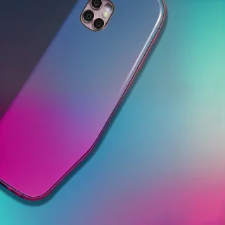 aesthetic phone wallpapers