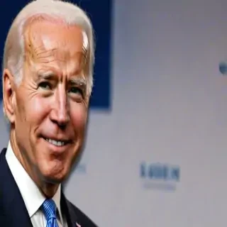 joe biden wallpaper