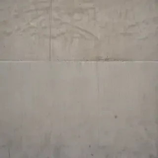 background concrete
