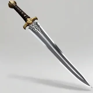 sword png