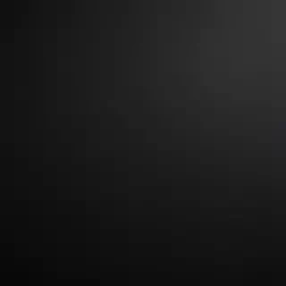 matte black wallpaper iphone