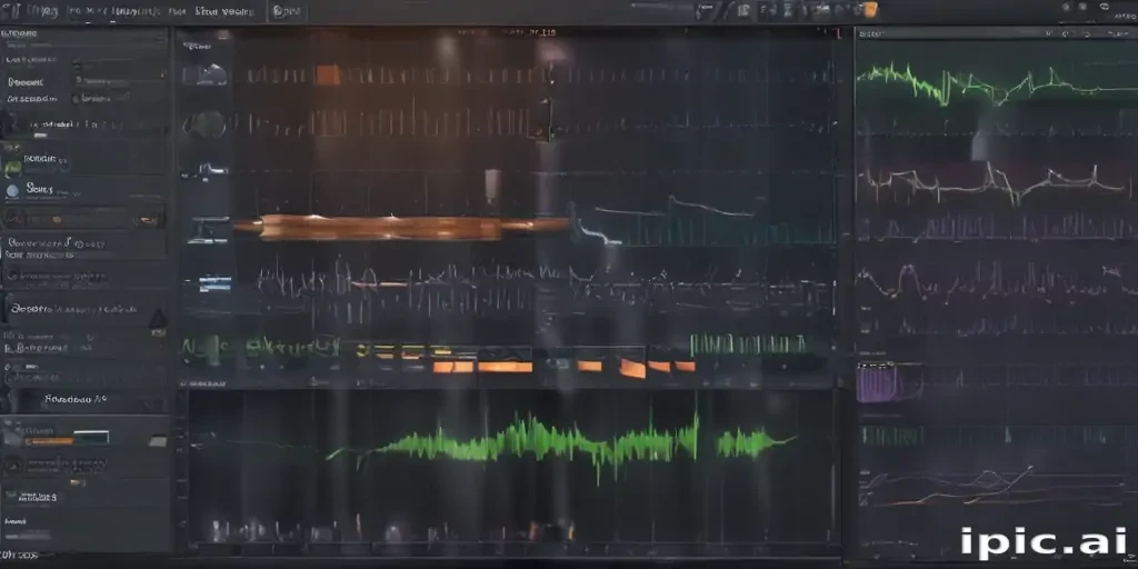 fl studio download