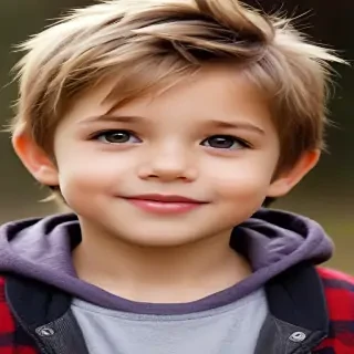 cute wallpapers for boys