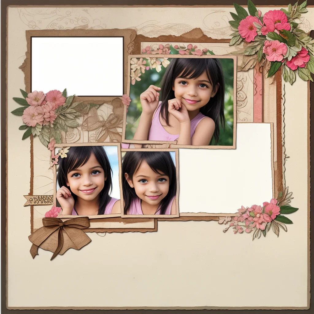 scrapbook png