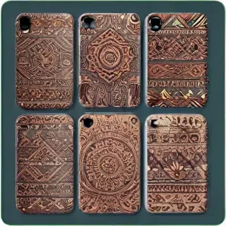 boho phone backgrounds