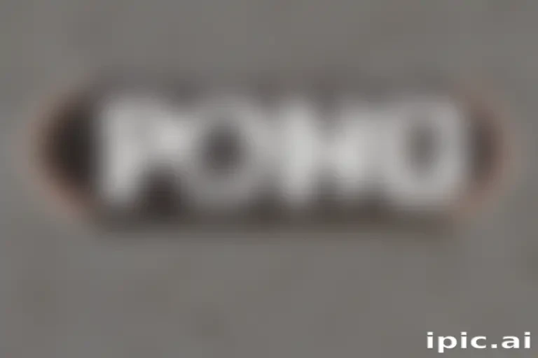 png coming soon