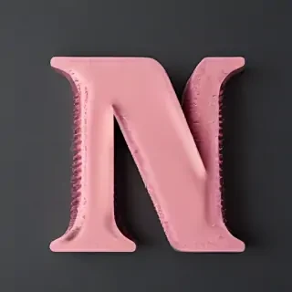 letters images m
