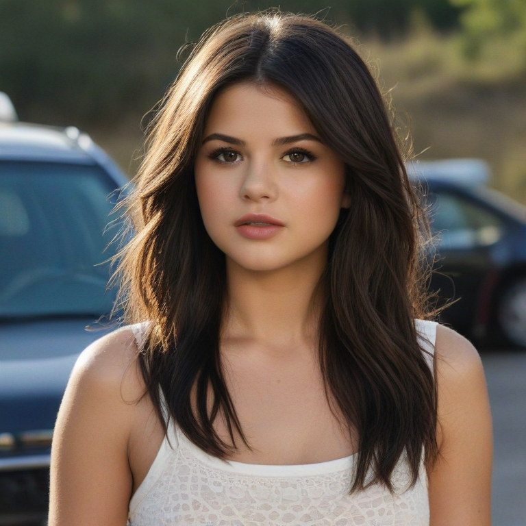 getaway film selena gomez