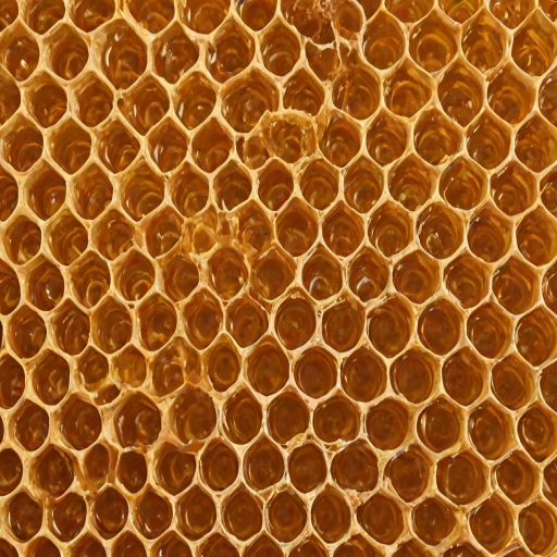 honeycomb png