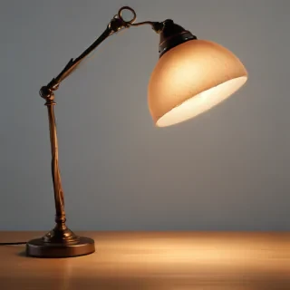 lamp png