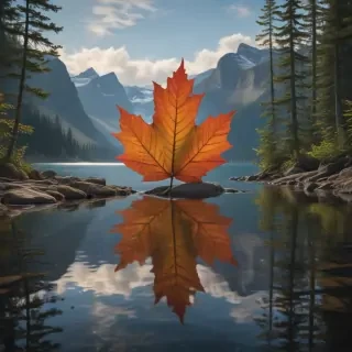canada png