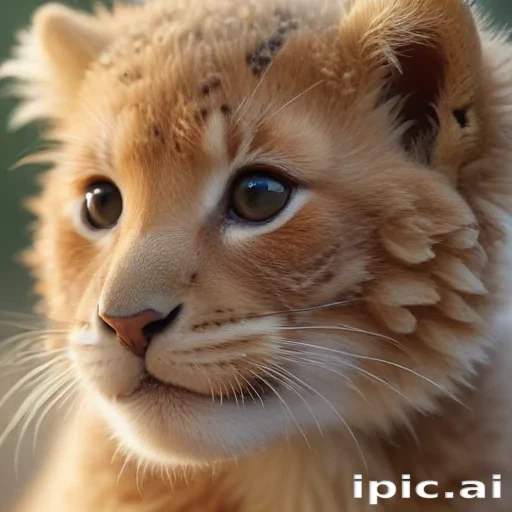 cute animals