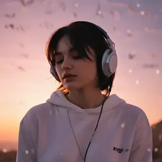 music aesthetic pictures