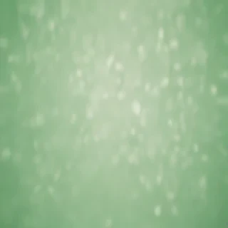 plain light green background