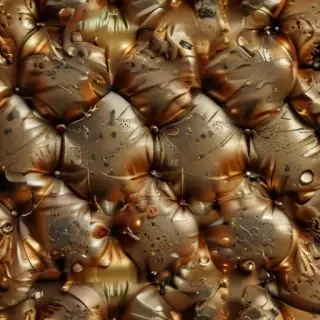 poster texture