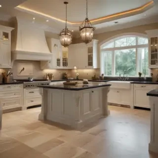 kitchen png