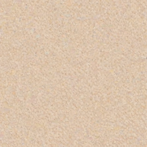 neutral phone backgrounds