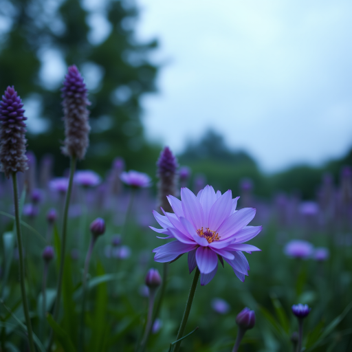 purple aesthetic wallpapers iphone